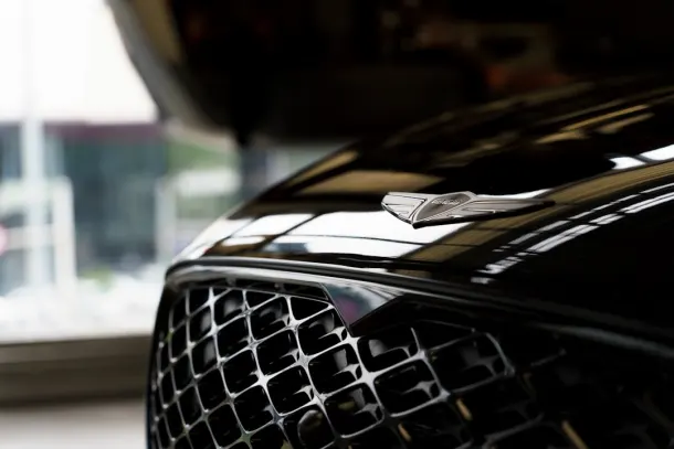 제이브스핀 카지노 안드로이드/iOS 앱